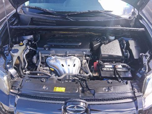 Used 2013 Scion xB image 40