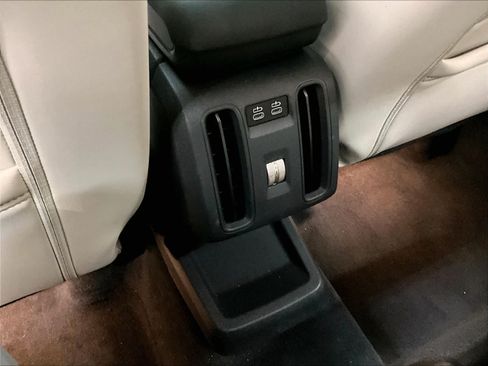 Certified 2026 MINI Cooper Countryman S AWD/4WD image 38