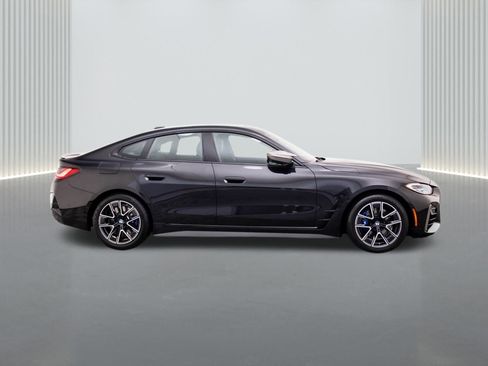Used 2024 BMW M440i Gran Coupe image 6