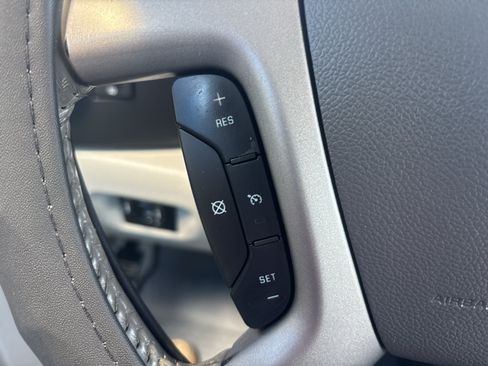 Used 2013 Chevrolet Silverado 1500 LT w/ All-Star Edition AWD/4WD image 15
