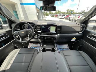 New 2026 Chevrolet Silverado 3500 LTZ w/ LTZ Plus Package AWD/4WD video 2