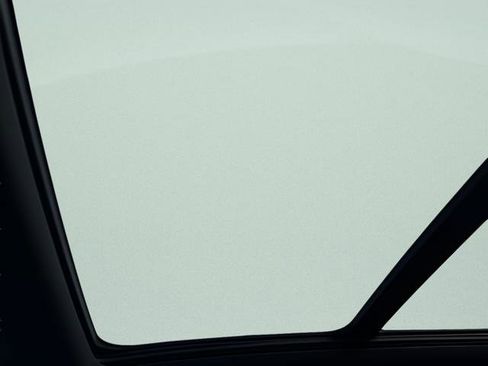 New 2026 Buick Enclave Sport Touring w/ Power Package image 26