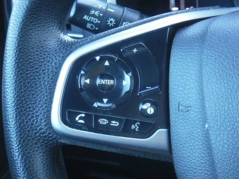 Used 2020 Honda CR-V EX image 34