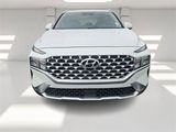 Used 2022 Hyundai Santa Fe SEL w/ Cargo Package image 2