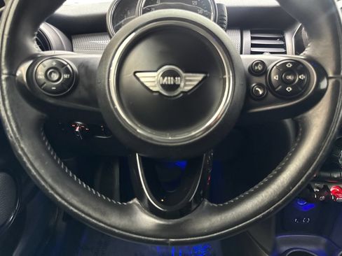 Used 2016 MINI Cooper 2-Door Hardtop FWD image 52