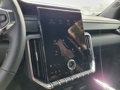 New 2026 GMC Acadia Elevation w/ Elevation Premium Package image 18