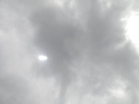 Used 2025 Subaru Outback Limited image 23