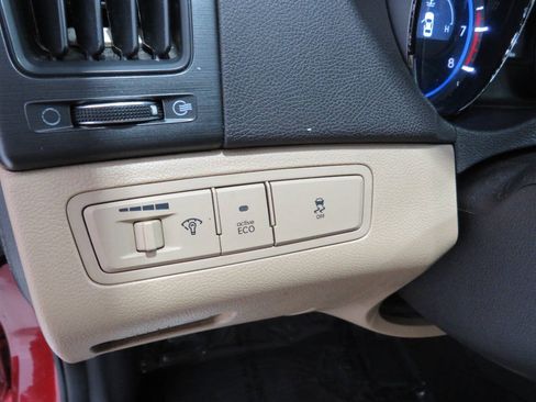 Used 2014 Hyundai Sonata GLS w/ Popular Equipment Group 2 FWD image 19