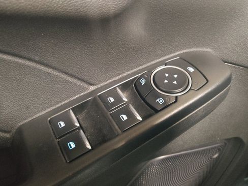 Used 2023 Ford Escape ST-Line AWD/4WD image 27