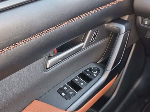 New 2026 MAZDA CX-50 Meridian Edition w/ Apex Package image 14