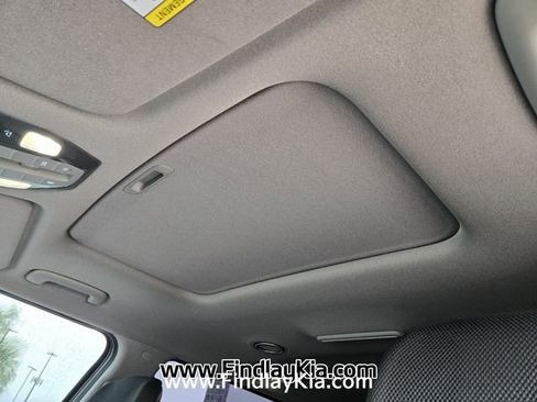 Certified 2026 Kia EV9 Light image 13