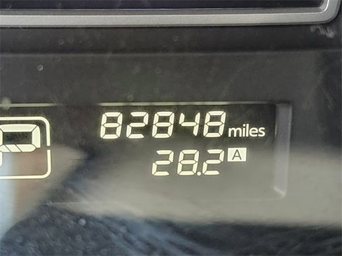 Used 2020 INFINITI QX60 Signature Edition image 36