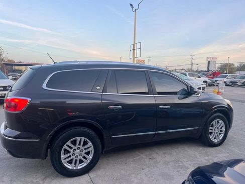 Used 2015 Buick Enclave Convenience image 7