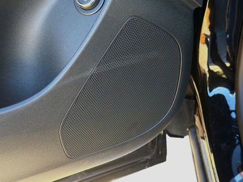 Used 2026 Buick Envista Avenir image 23