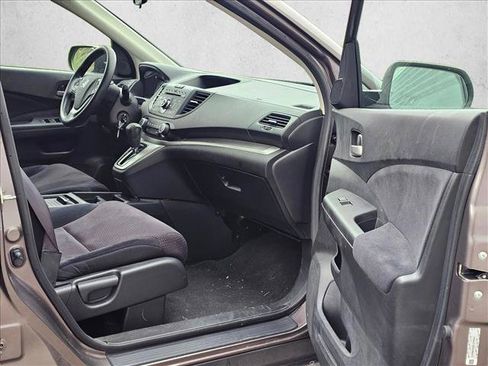 Used 2013 Honda CR-V EX image 14