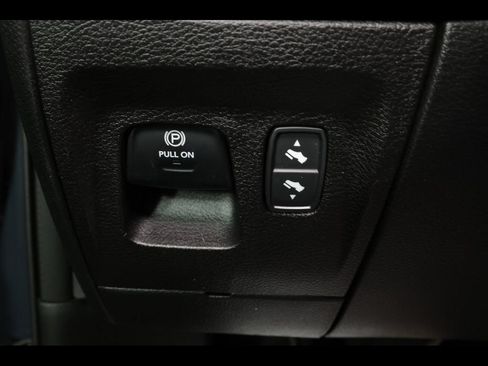 Used 2026 RAM 1500 Big Horn AWD/4WD image 30