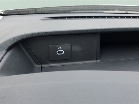 New 2026 Ford Transit 350 148 High Roof Extended image 33