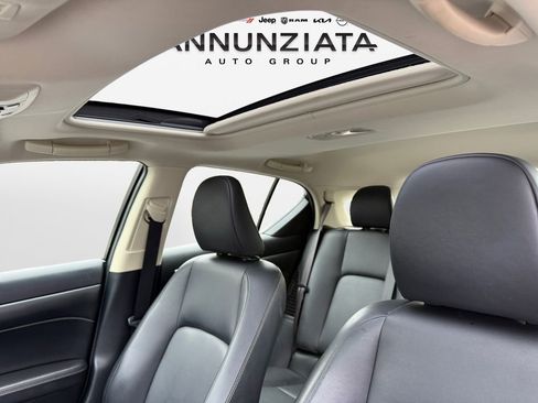 Used 2017 Lexus CT 200h 200h w/ Navigation System Package image 30