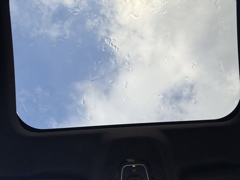 Used 2023 Audi A6 Premium Plus image 20