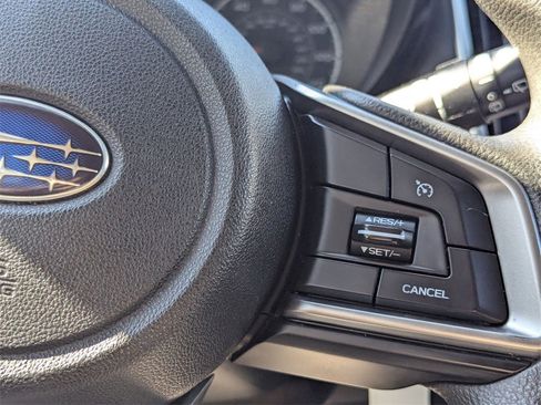 Used 2019 Subaru Impreza 2.0i image 13