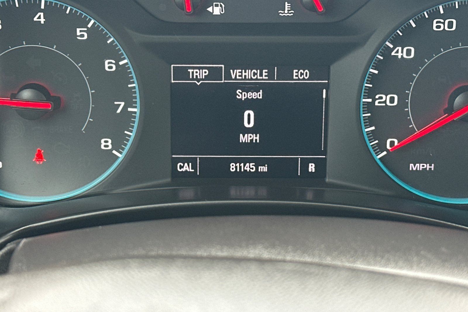 Used 2018 Chevrolet Equinox LT FWD image 30
