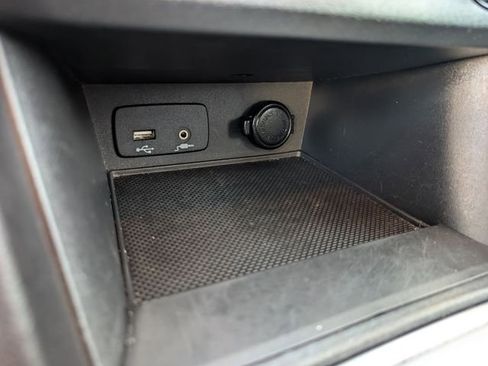 Used 2023 Subaru Crosstrek 2.0i image 28