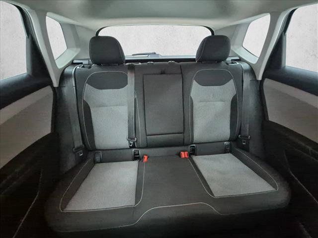 Used 2022 Volkswagen Taos S FWD image 21