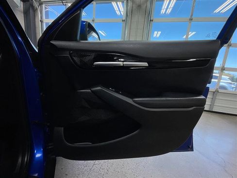 Used 2021 Kia Seltos S image 24