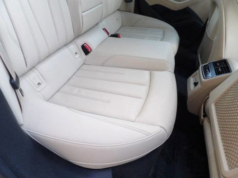 Used 2023 Audi A5 2.0T Premium Plus w/ Premium Plus image 27