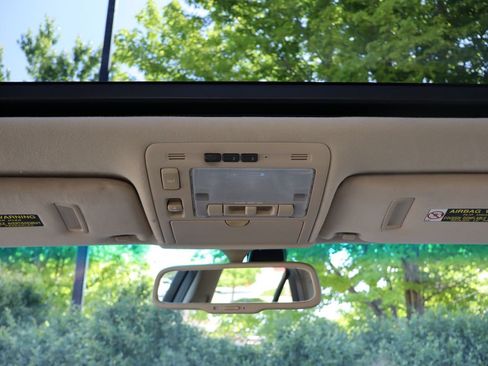 Used 2004 Lexus LS 430 image 19