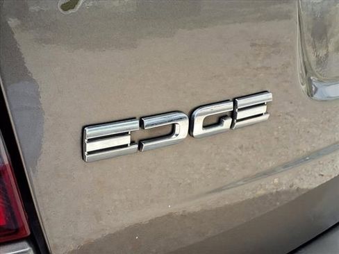 Used 2014 Ford Edge Limited image 8