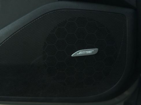 Used 2017 Buick LaCrosse Essence w/ Sun and Shade Package image 38