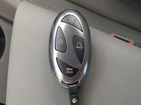 New 2025 Hyundai Elantra Sport image 26