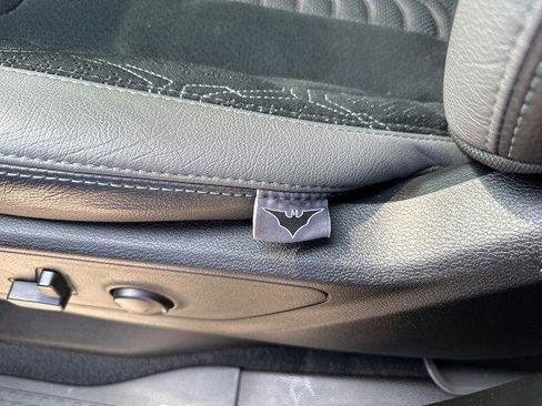 Certified 2025 RAM 1500 Big Horn image 53