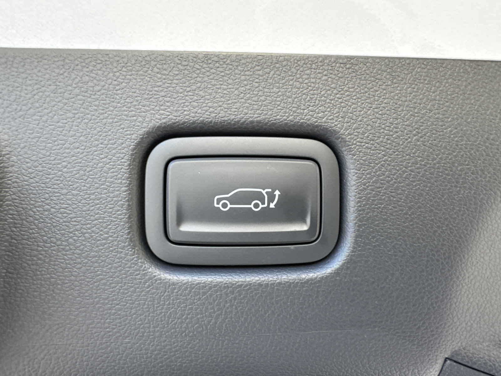 New 2026 Hyundai Kona Limited AWD/4WD image 19