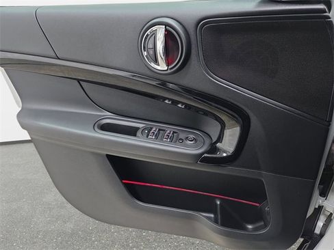 Certified 2023 MINI Cooper Countryman S image 23