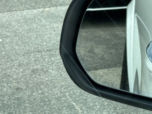 New 2026 Mercedes-Benz GLS 450 4MATIC image 19