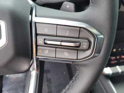 New 2026 GMC Acadia Elevation w/ Black Edition image 23