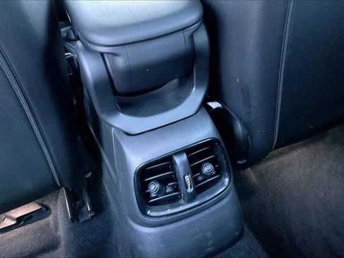 Used 2022 MINI Cooper Countryman image 31