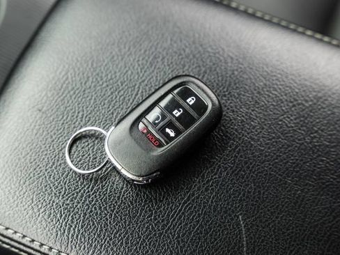 Used 2022 Honda Civic Sport image 77