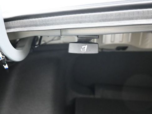 Used 2026 Honda Civic Si image 47