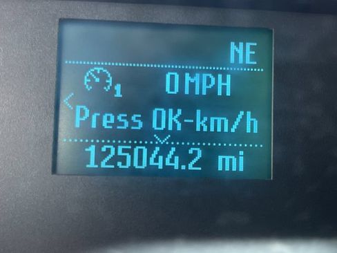 Certified 2018 Ford F150 XLT AWD/4WD image 9