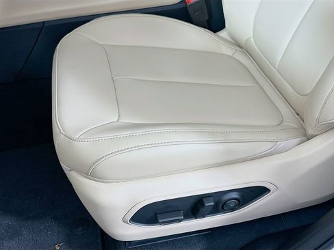 New 2025 Jeep Grand Cherokee Limited image 26