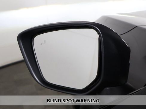 New 2026 Mitsubishi Eclipse Cross SE image 5