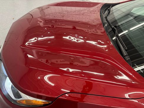 Used 2021 Chevrolet Equinox LT image 16