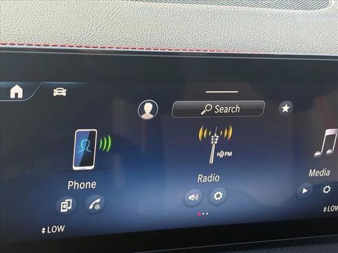 New 2026 Mercedes-Benz CLA 250 image 9