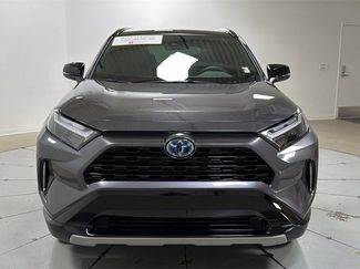 Used 2024 Toyota RAV4 XSE w/ Weather Package video 2