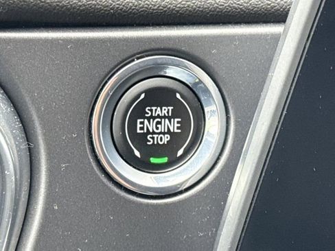 Used 2024 Chevrolet Blazer LT image 26