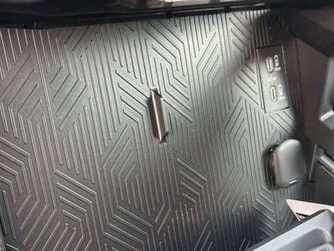 New 2026 Toyota Tacoma TRD Off-Road image 19