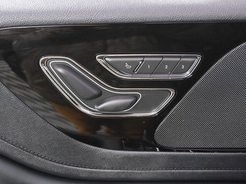 New 2026 Lincoln Aviator Reserve image 14